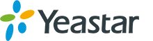 Yeaster Logo